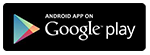 Church Enews Android App