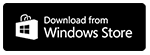 Church Enews Windows App